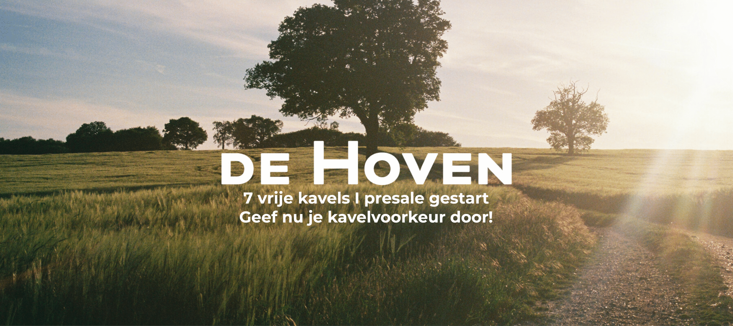 header-presale-gestart2.png header-presale-gestart2.png